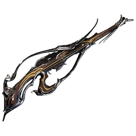 Felarx Consider building this weapon for magazine capacity to maximize the effect of Mounting Momentum. . Warframe phenmor